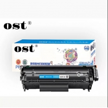 OST CLT-K404S 硒鼓（四色裝）三星 SANSUNG CLP-C430 C430W C480 C480W C480FW C480FN