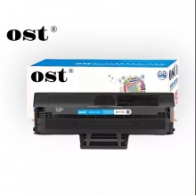 OST OST D111S 硒鼓適用三星 例：（M2020，M2020W）M2021/W,M2022/W,M2070/W,M2070F/W,M2071/W/FH