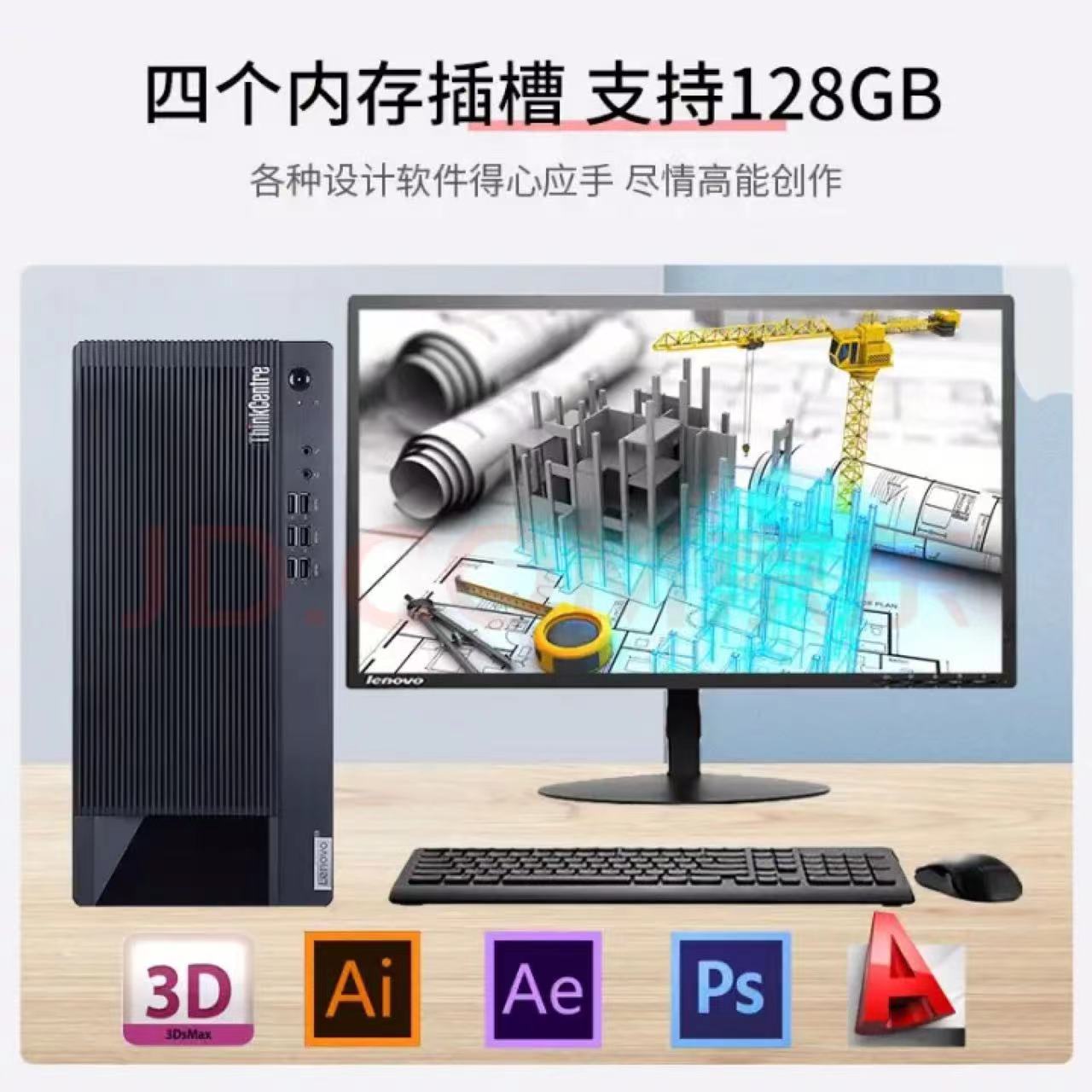 1666661778438626.jpg 微信圖片_20221025093515.jpg